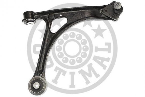 G6-898 OPTIMAL Важіль підвіски OPTIMAL