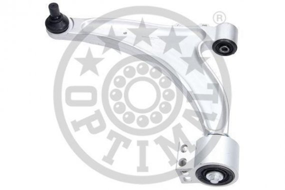 Фото важіль підвіски OPTIMAL G6-1424 OPTIMAL G6-1424 OPTIMAL Важіль підвіски OPTIMAL