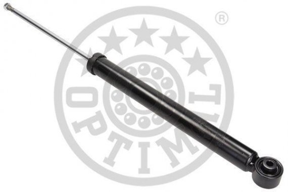A-1473G OPTIMAL Амортизатор OPTIMAL