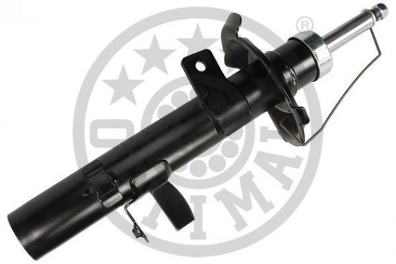 A-5253GL OPTIMAL Амортизатор OPTIMAL