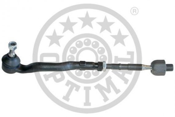 G0-690 OPTIMAL Рульова тяга OPTIMAL