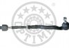 Рульова тяга OPTIMAL G0-691