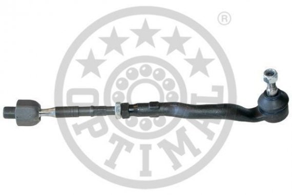 G0-691 OPTIMAL Рульова тяга OPTIMAL