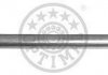 Тяга рулевая OPTIMAL G4-562