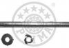 Тяга рулевая OPTIMAL G0-047