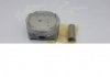 Поршень STD-B 2304103AB1