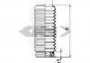 Пыльник рулевого механизма GKN (Spidan) 83856