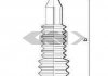 Пыльник рулевого механизма GKN (Spidan) 83908