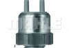 Термостат, охолоджуюча рідина MAHLE TSW 15  D