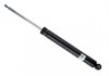 АМОРТИЗАТОР ПІДВІСКИ BILSTEIN 19-298962