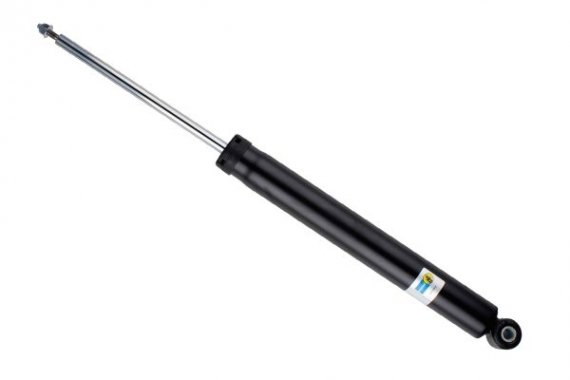 Фото амортизатор підвіски bilstein 19-298962 BILSTEIN 19-298962 BILSTEIN АМОРТИЗАТОР ПІДВІСКИ BILSTEIN