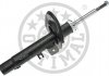 Амортизатор OPTIMAL A-3764GL