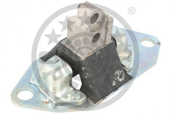 Опора двигуна / КПП OPTIMAL F8-8156