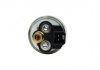 Бензонасос электрический FORD Focus, Transit, C-Max (99-13) (74144) Asam