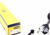 Вал приводной VAG (пр-во Magneti Marelli) 302004190016