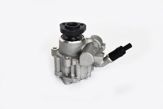 99398 ASAM Насос ГУР Ford Galaxy Mk1/Seat Alhambra I (7V, 7M)/VW Sharan I (7M8, 7M9, 7M6) 1