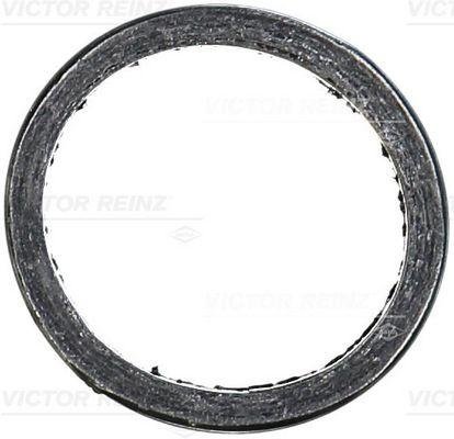 71-12182-00 VICTOR REINZ (Корея) Уплотнительное кольцо, труба выхлопного газа VICTOR REINZ