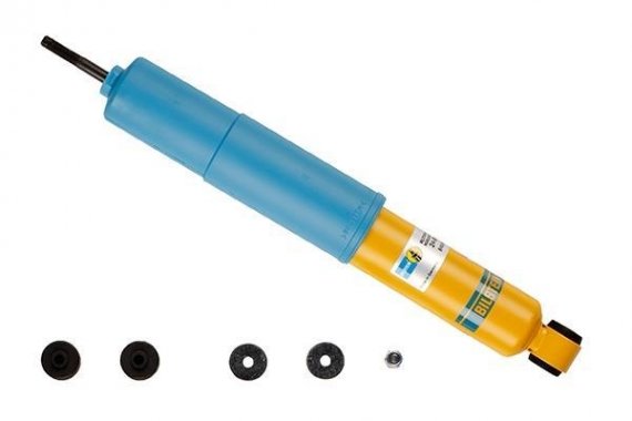 24-004633 BILSTEIN АМОРТИЗАТОР ПІДВІСКИ BILSTEIN
