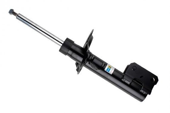 22-263780 BILSTEIN АМОРТИЗАТОР ПІДВІСКИ BILSTEIN