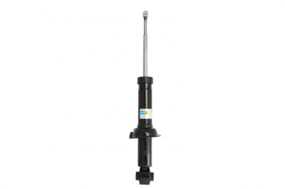 19-281612 BILSTEIN АМОPТИЗАТОP ПОДВЕСКИ BILSTEIN