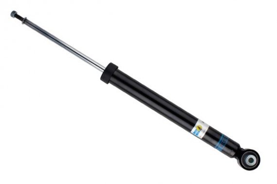24-279697 BILSTEIN АМОРТИЗАТОР ПІДВІСКИ BILSTEIN