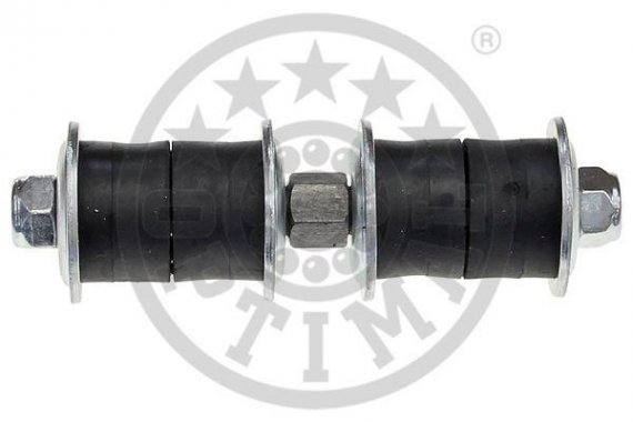 Тяга / Стойка стабілізатора OPTIMAL G7-751