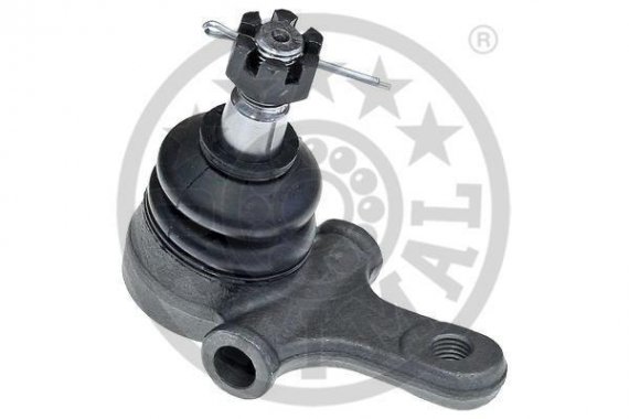 Фото шаровая опора OPTIMAL G3-874 OPTIMAL G3-874 OPTIMAL Шаровая опора OPTIMAL