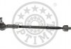Рульова тяга OPTIMAL G0-611