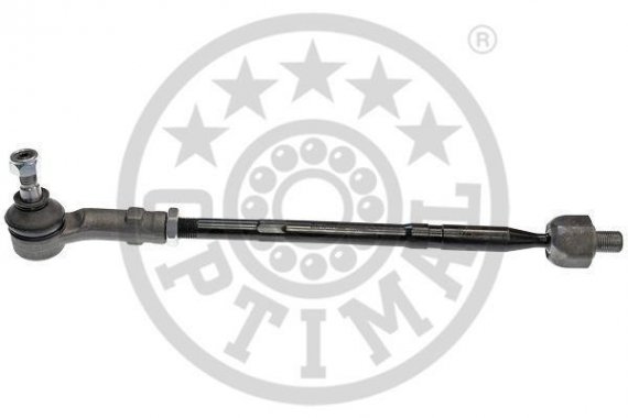 G0-611 OPTIMAL Рульова тяга OPTIMAL