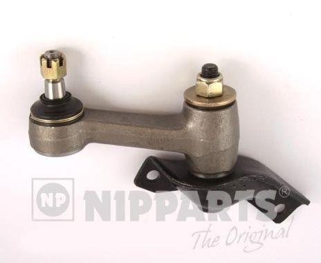 J4805002 NIPPARTS (Нидерланды) Важіль підвіски Nipparts