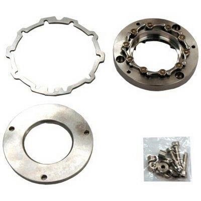 47.503 SIDAT Деталі двигуна Деталі двигуна