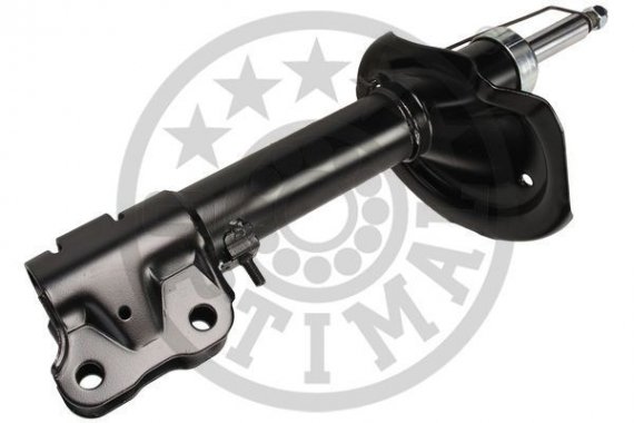 A-5026GL OPTIMAL Амортизатор OPTIMAL