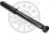 Амортизатор OPTIMAL A-3971G
