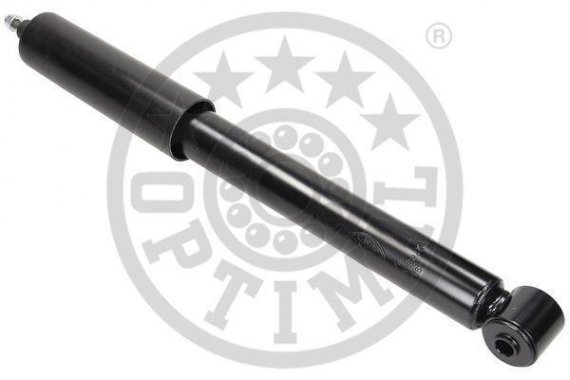 A-3971G OPTIMAL Амортизатор OPTIMAL