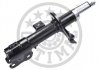 Амортизатор OPTIMAL A-3642GL