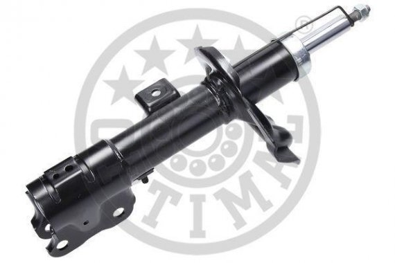 A-3642GL OPTIMAL Амортизатор OPTIMAL