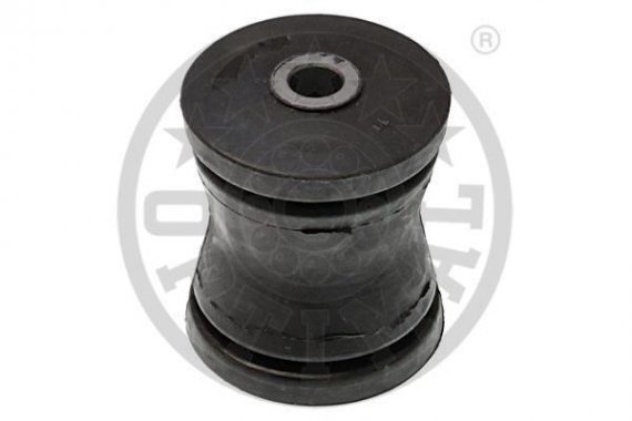 Сайлентблок підвіски OPTIMAL F8-5552