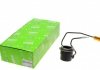 Подшипник сцепления VALEO 810075