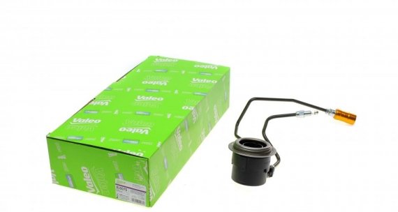 810075 Valeo PHC Подшипник сцепления VALEO