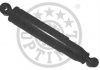 Амортизатор OPTIMAL A-16110H