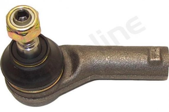 12.50.721 Starline Рульовий наконечник STARLINE