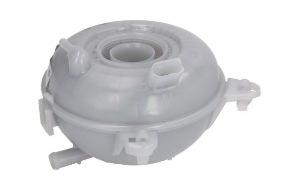 CRT 21 000S MAHLE Розширювальний бачок MAHLE