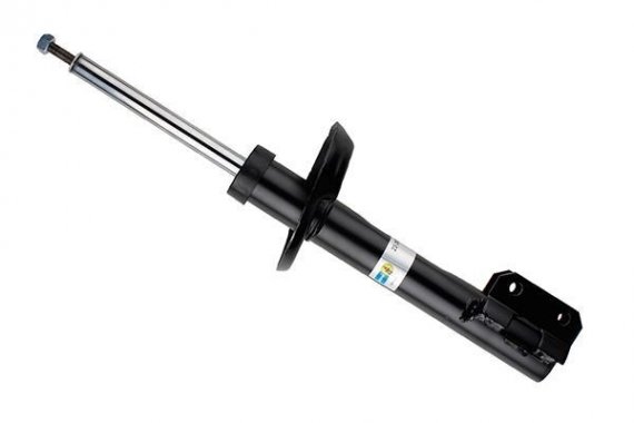 22-263919 BILSTEIN АМОPТИЗАТОP ПОДВЕСКИ BILSTEIN