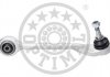 Важіль підвіски OPTIMAL G5-919