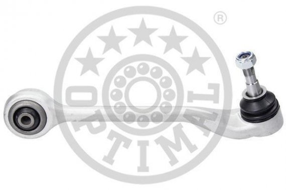Фото важіль підвіски OPTIMAL G5-919 OPTIMAL G5-919 OPTIMAL Важіль підвіски OPTIMAL