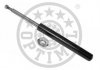 Амортизатор OPTIMAL A-67629G