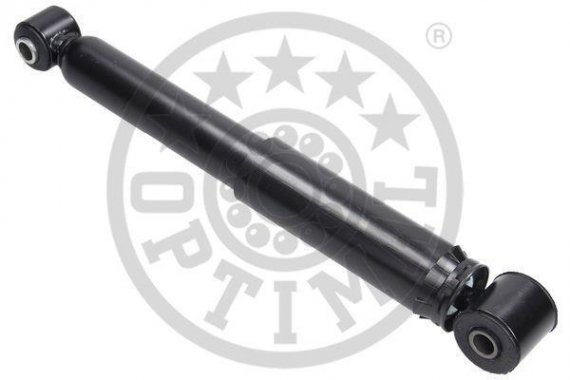 A-1505G OPTIMAL Амортизатор OPTIMAL