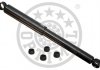 Амортизатор OPTIMAL A-3447G