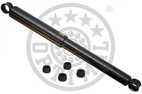 A-3447G OPTIMAL Амортизатор OPTIMAL