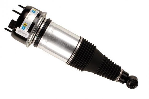 44-240578 BILSTEIN Пневматичний модуль BILSTEIN